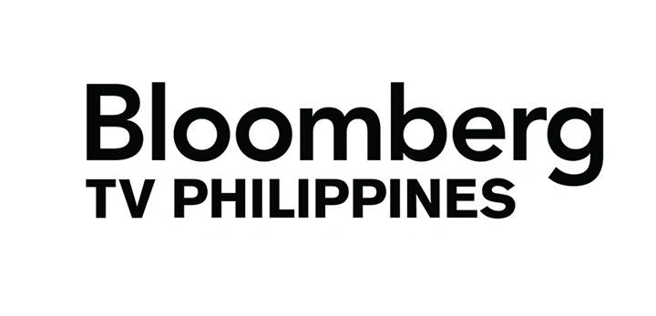 One News Philippine Tv Channel Logopedia Fandom