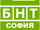 BNT Sofia