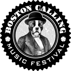 Boston Calling 2013