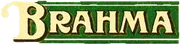 Brahma 1942-1948