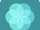 Mindfulness (iOS)