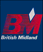 British midland 1985-96.gif