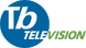 2003–2010