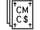 CMC$