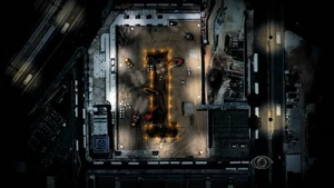 CQC topfive 2015-1.png (1.08 MB) 1st position (Brazil)