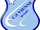 CS Vienne
