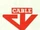 OneLink Communications