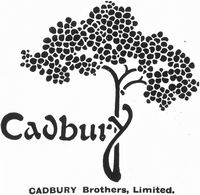 File:Cadbury.svg - Simple English Wikipedia, the free encyclopedia