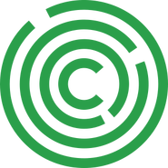 Monogram