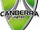 Canberra United FC