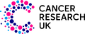 Cancer Research UK