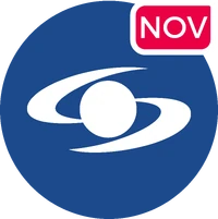 CaracolNovelas2019