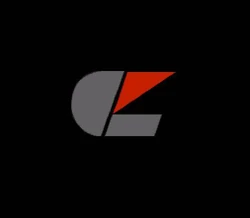 Carrozzeria Japan | Logopedia | Fandom