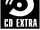 CD Extra