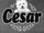 Cesar