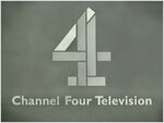 Channel4(24)