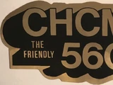 CHCM-FM