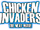 Chicken Invaders: The Next Wave