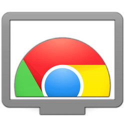 pix Chromecast Logo Transparent chromecast logopedia fandom