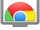 Google Chromecast