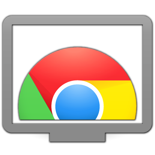 Chromecast | Logopedia