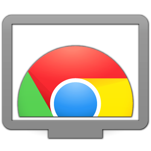 Chromecast | Logopedia | Fandom