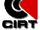 CIRT