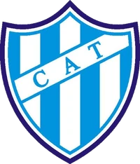 Club Atlético Tucumán old