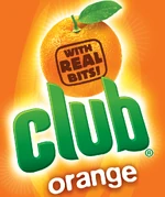 Club Orange 2013