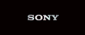 This version of the logo is used to proceed by the Sony Pictures Entertainment logo.