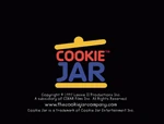 CookieJarEntertainmentLassie1997 increditvariant1.jpg (202 KB) In-credit version from Lassie (1997 TV series) variant (Season 1)