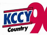 KCCY-FM