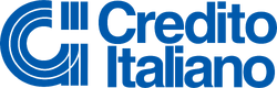 Credito Italiano