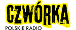Wordmark