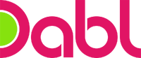 Dabl logo