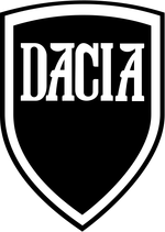 Dacia 1990