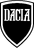 1990–1997