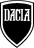 1980–1997