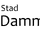 Damme