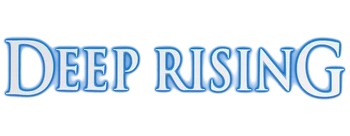 Deep-rising-movie-logo