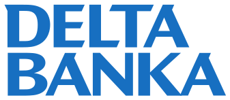 Delta banka logo1