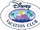 Disney Vacation Club