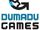 Dumadu Games