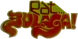 1984–1989