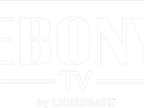 Ebony TV