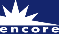 Starz Encore/Other | Logopedia | Fandom