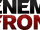 Enemy Front