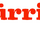 Hürriyet