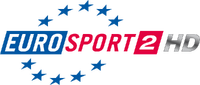HD logo (2009–2011)