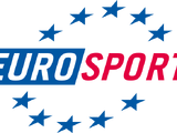 Eurosport 2